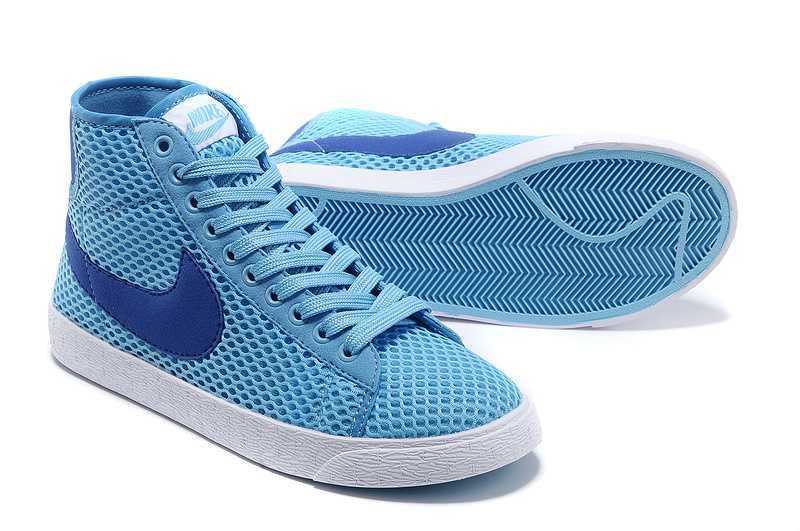 nike sb blazer high high la depollution nouveau style blazer nike homme unique